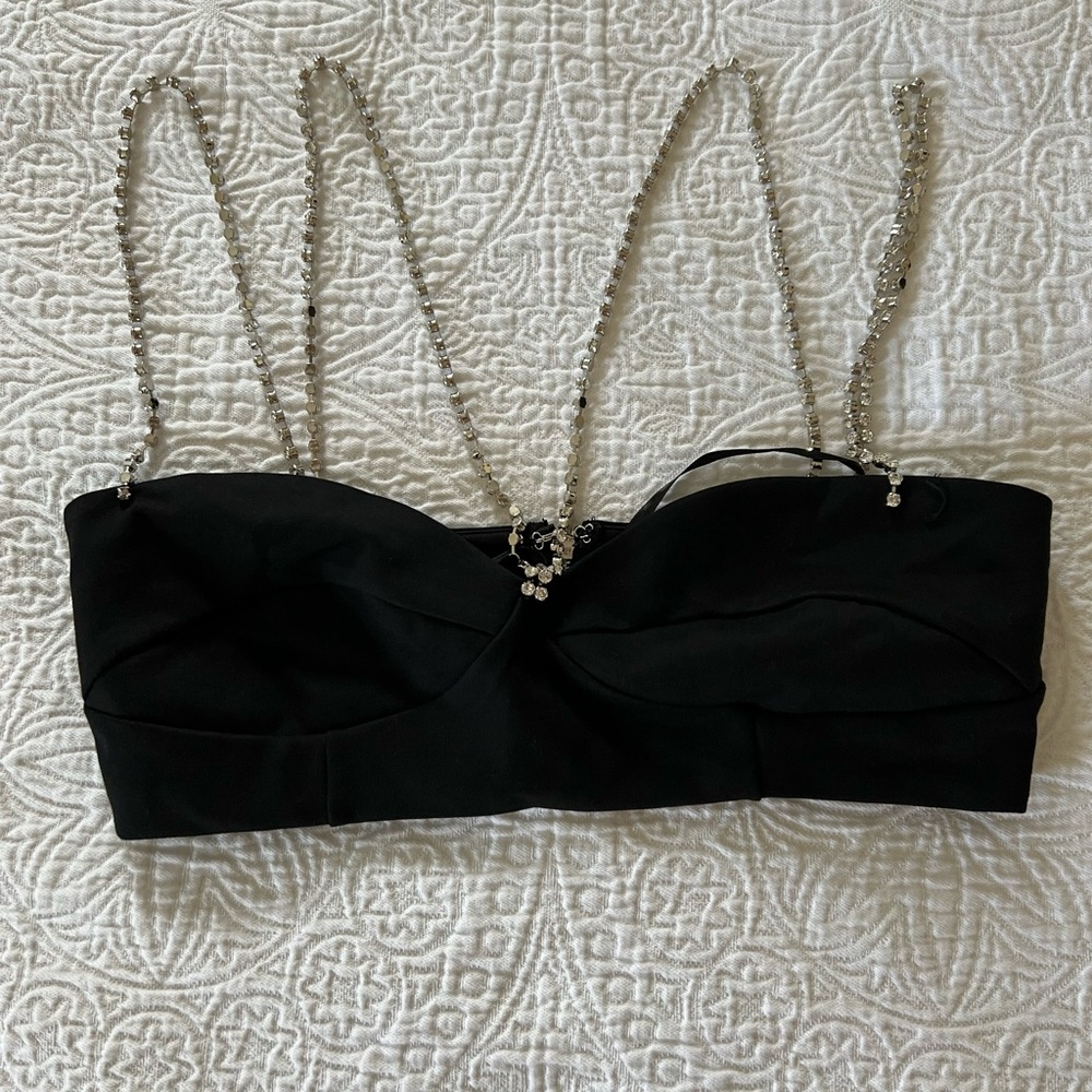 Bra top - Picture 4 of 6